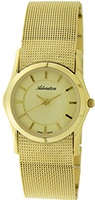 Adriatica Ladies 3548.1111Q