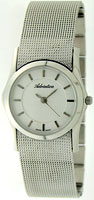 Adriatica Ladies 3548.5113Q