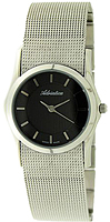 Adriatica Ladies 3548.5114Q