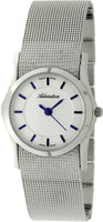 Adriatica Ladies 3548.51B3Q