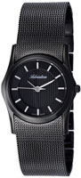 Adriatica Ladies 3548.B114Q