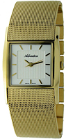 Adriatica Ladies 3549.1113Q