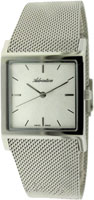 Adriatica Ladies 3549.5113Q