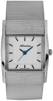 Adriatica Ladies 3549.51B3Q
