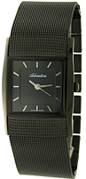Adriatica Ladies 3549.B114Q