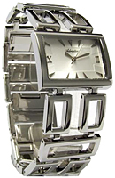 Adriatica Ladies 3555.3163Q