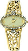 Adriatica Zirconia 3556.1181QZ