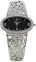 Adriatica Zirconia 3556.5186QZ