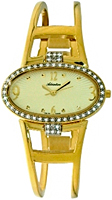 Adriatica Zirconia 3558.1171QZ