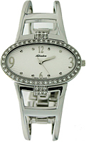 Adriatica Zirconia 3558.5173QZ