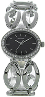 Adriatica Zirconia 3559.5116QZ