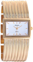 Adriatica Ladies 3570.1113Q