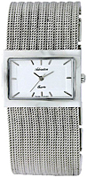 Adriatica Ladies 3570.5113Q