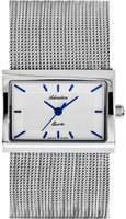 Adriatica Ladies 3570.51B3Q