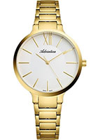 Adriatica Ladies 3571.1163Q