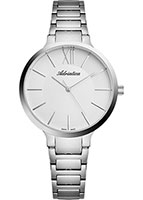 Adriatica Ladies 3571.5163Q