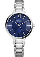 Adriatica Ladies 3571.5165Q