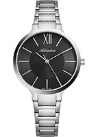 Adriatica Ladies 3571.5166Q