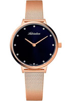 Adriatica Essence 3572.1144Q