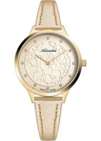 Adriatica Essence 3572.1241QN