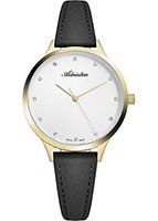 Adriatica Ladies 3572.1243Q