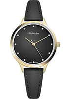 Adriatica Ladies 3572.1244Q