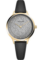 Adriatica Essence 3572.1247QN