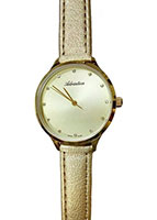 Adriatica Ladies 3572.1D41Q