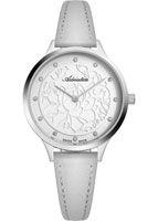 Adriatica Essence 3572.5243QN