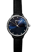 Adriatica Ladies 3572.5245Q