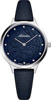 Adriatica Essence 3572.5245QN