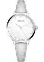 Adriatica Essence 3572.5G43Q