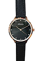 Adriatica Ladies 3572.9244Q