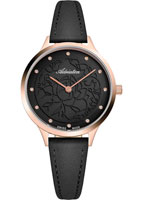 Adriatica Essence 3572.9244QN