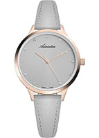 Adriatica Ladies 3572.9G47Q