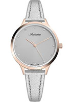 Adriatica Ladies 3572.9W47Q
