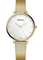 Adriatica Ladies 3573.1143Q