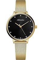 Adriatica Ladies 3573.1144Q