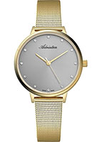 Adriatica Ladies 3573.1147Q