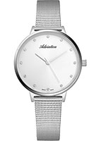 Adriatica Ladies 3573.5143Q