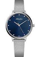 Adriatica Ladies 3573.5145Q
