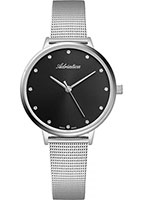 Adriatica Ladies 3573.5146Q