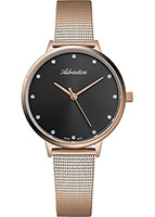 Adriatica Ladies 3573.9144Q