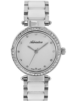 Adriatica Ladies 3576.C143QZ