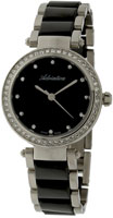 Adriatica Ceramic 3576.E144QZ
