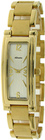 Adriatica Ladies 3577.1153Q