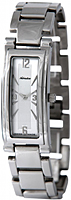 Adriatica Ladies 3577.5153Q