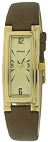 Adriatica Ladies 3578.1251Q