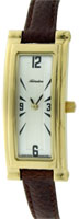 Adriatica Ladies 3578.1253Q