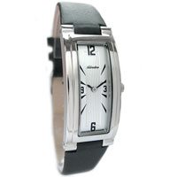 Adriatica Ladies 3578.52B3Q